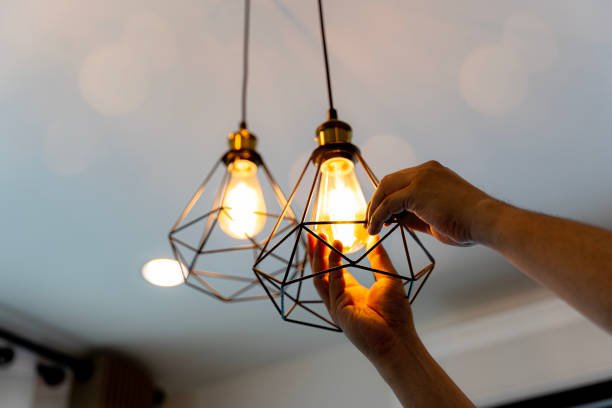 Best Residential Electrician Services  in Howell, MI
